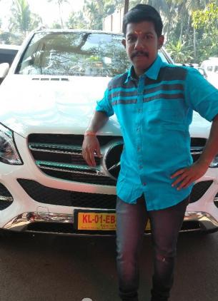 SREEKUTTAN-profile-image