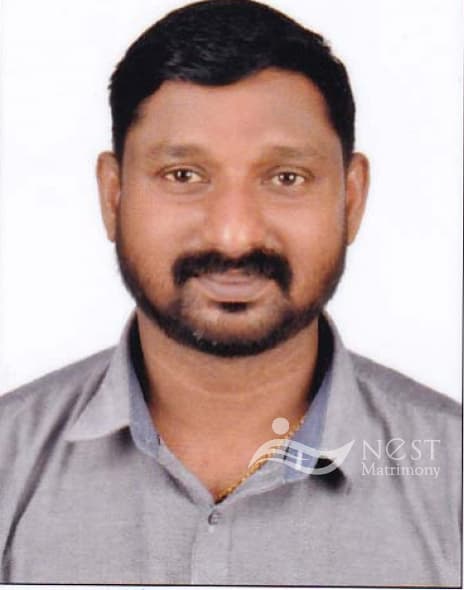 SUDHEESH.S-profile-image