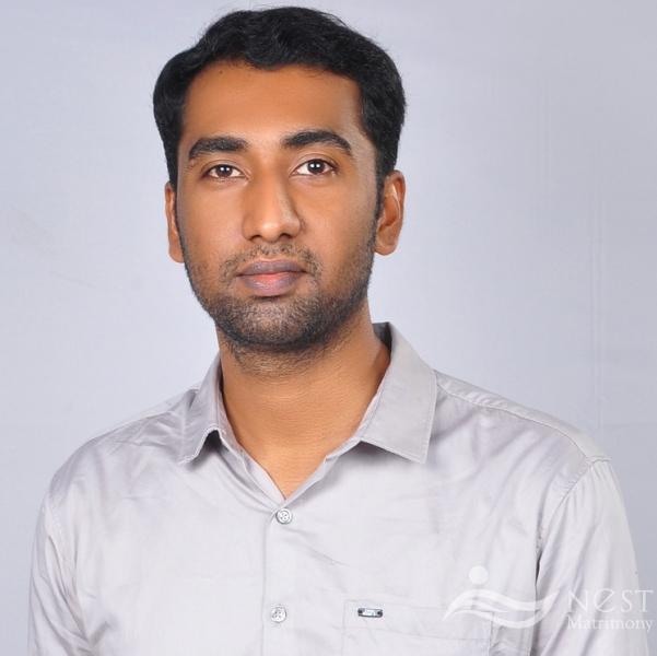 KANNAN.S-profile-image