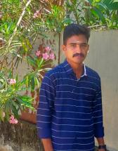 Binesh-profile-image