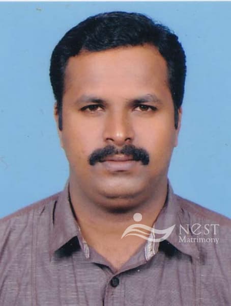 SREEJITH .S-profile-image