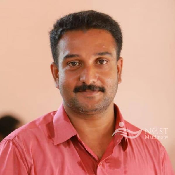 GIREESH-profile-image