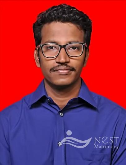 DHANESH-profile-image