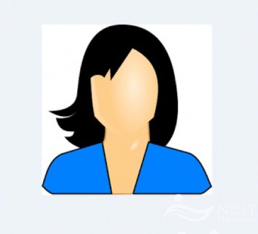 ASNA-profile-image