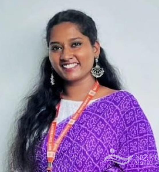 SREELAKSHMI-profile-image