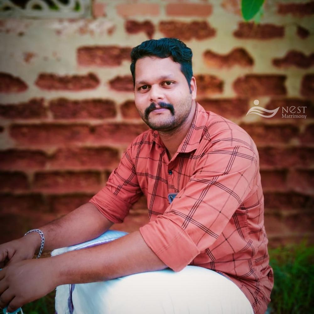 AKHIL-profile-image