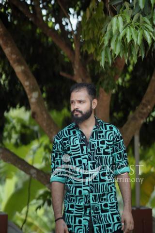 AKHIL-profile-image