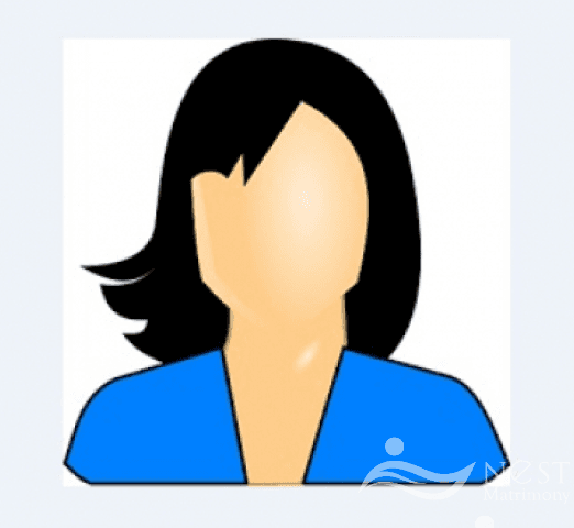 Fitha-profile-image