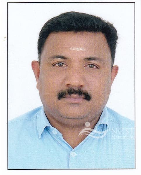 RAJEESH-profile-image