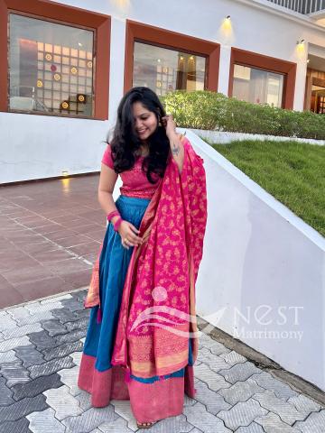 SRUTHI NANDAKUMAR-profile-image