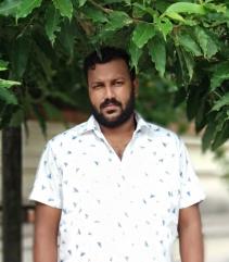 Jithin-profile-image