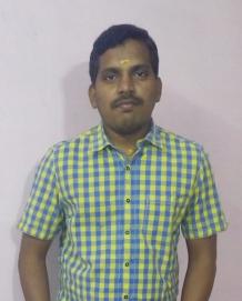 ANUJ MOHAN-profile-image