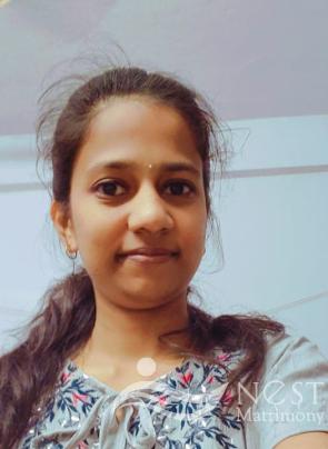 Anira Kishore-profile-image