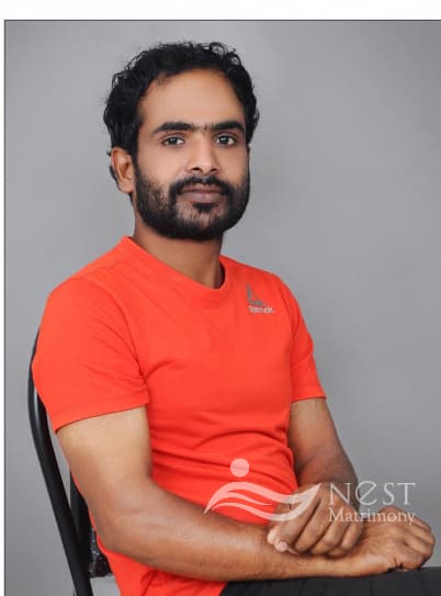 Sudheeshkumar-profile-image