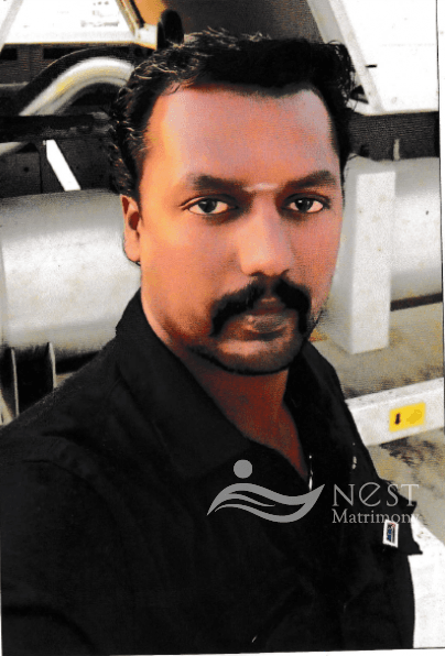 SIJITH-profile-image