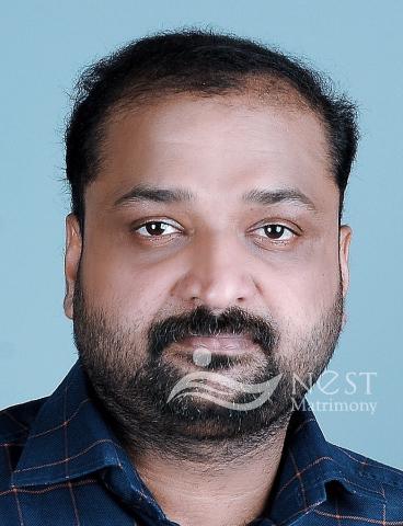 GEORGE PRATHAPAN-profile-image