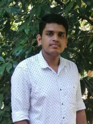 JINTO MATHEW-profile-image