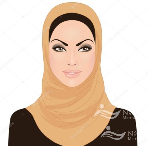 SHAIMA NASRIN-profile-image