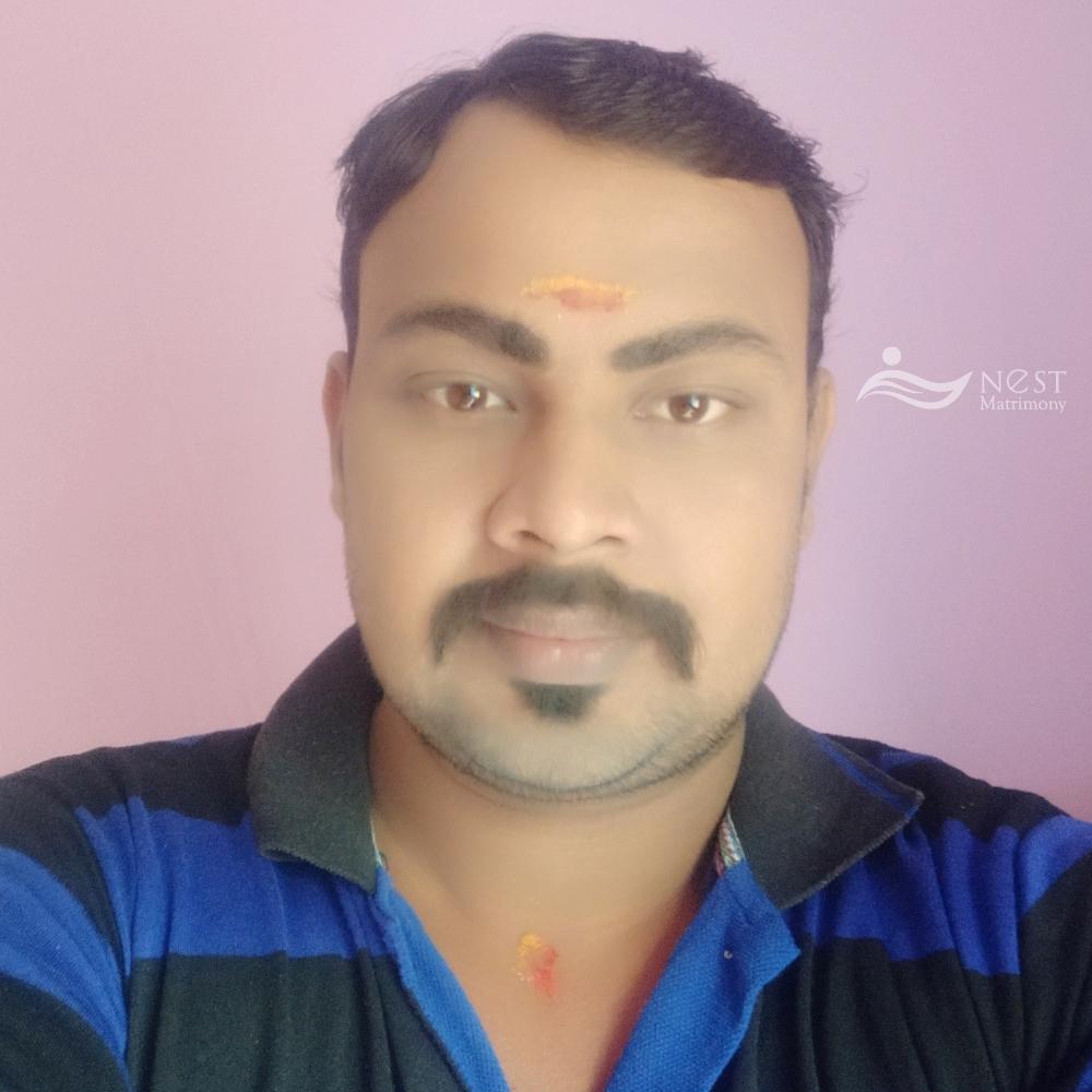 Pavanesh Babu-profile-image