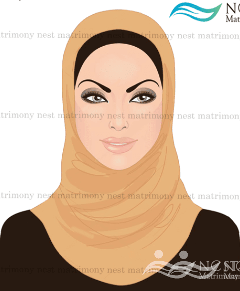 Fathima-profile-image