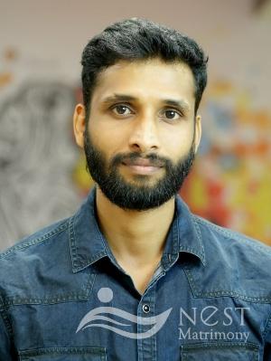 Manu Sundar Us-profile-image