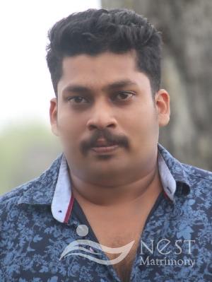 Rajeesh-profile-image