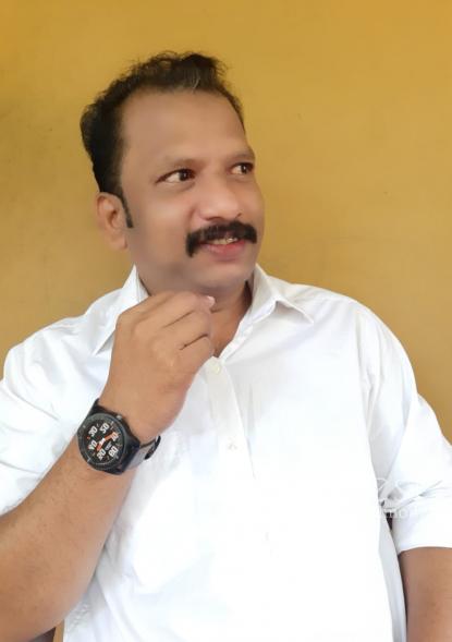 RAJESH-profile-image