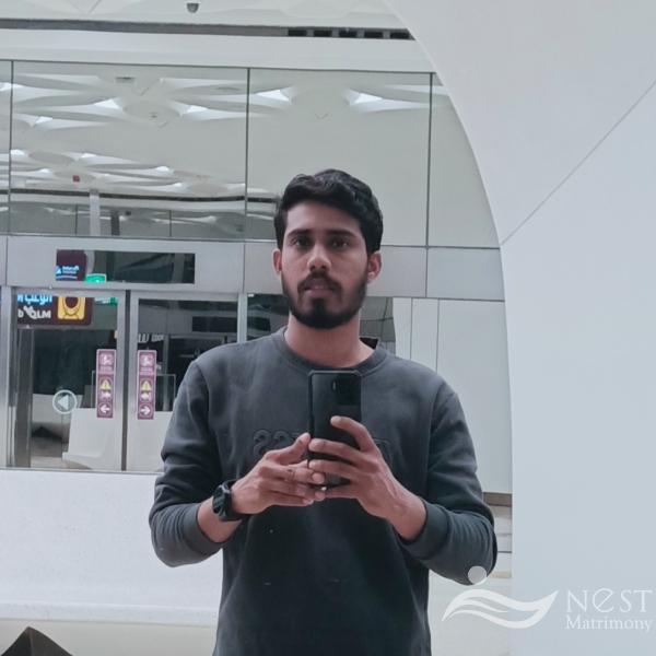 Vishnu-profile-image