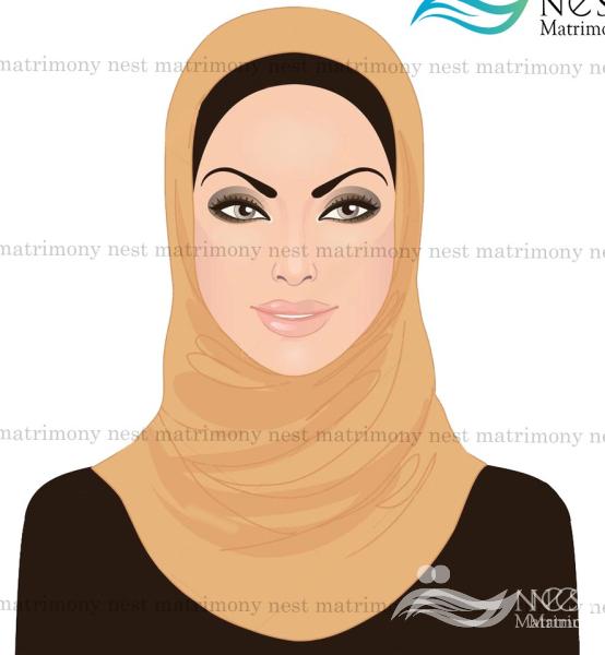 Ashmi Latheef-profile-image