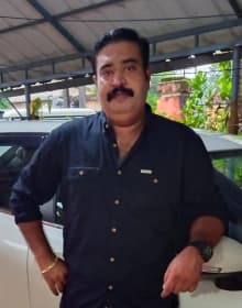 LATHEESH BALAKRISHNAN-profile-image