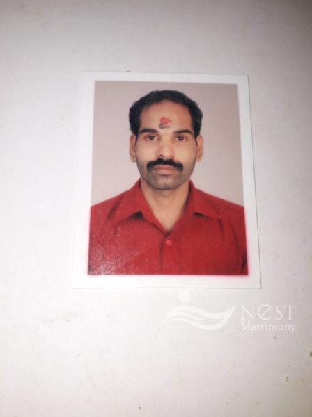 RAJESH-profile-image