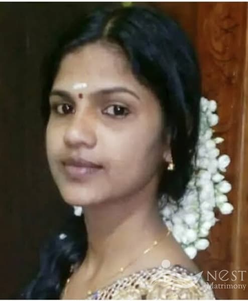 SOUMYA-profile-image