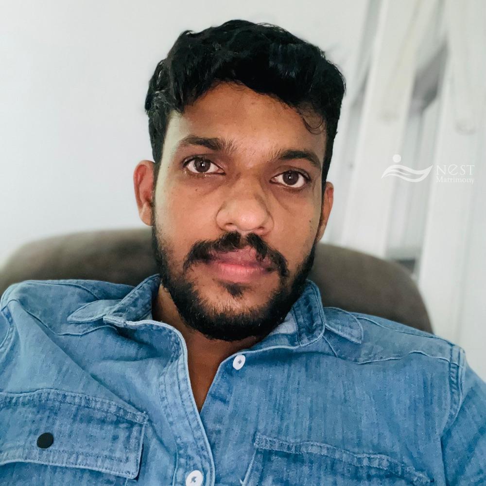 Abdhul Jaleil-profile-image