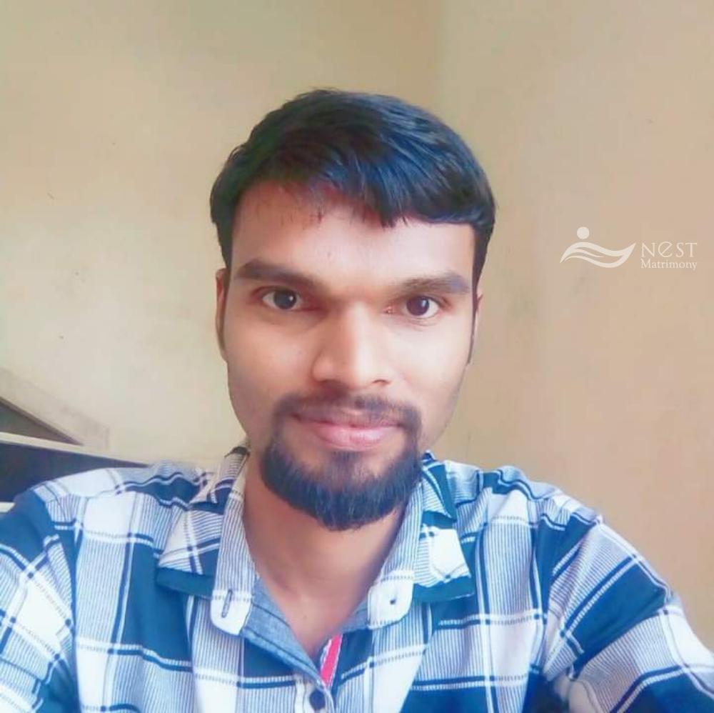 RAJEESH-profile-image