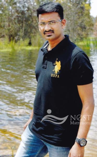 RAPHY ANTONY-profile-image