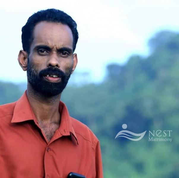 JAYANTHAN-profile-image