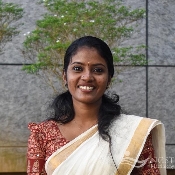 SREELAKSHMI K.S-profile-image