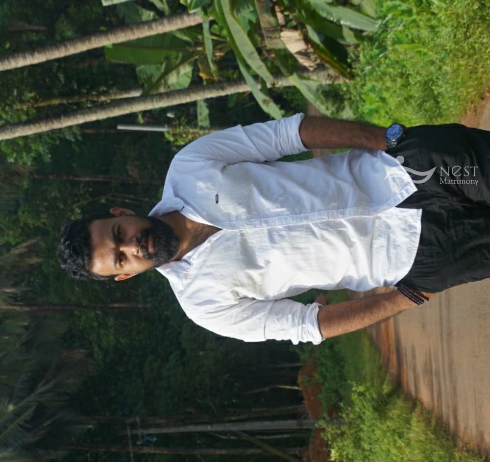 Sujith-profile-image