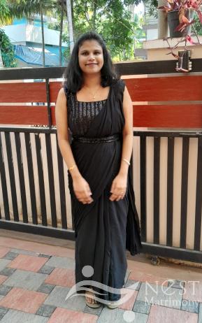 APARNA-profile-image