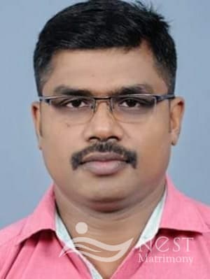 Siju babu-profile-image