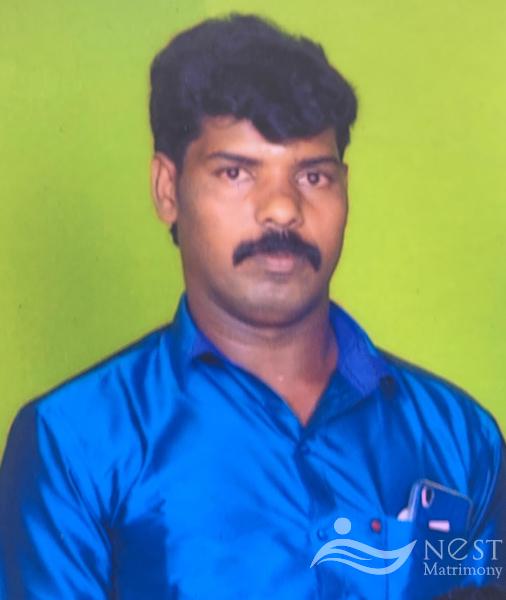 MANIKANDAN-profile-image