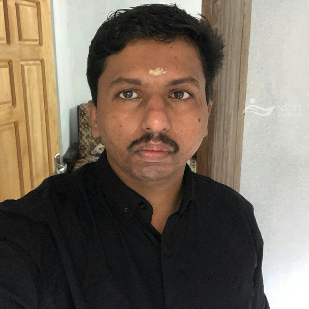 sinusadanadan Nair-profile-image