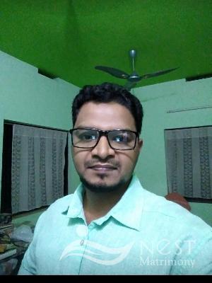 VIPIN C.U-profile-image