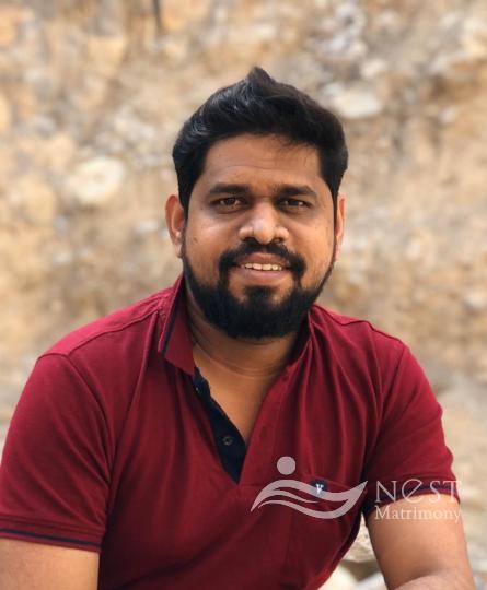 RANCHAL VARGHESE-profile-image