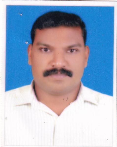 SREEKUMAR-profile-image