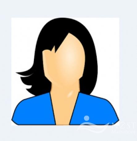 Maya-profile-image