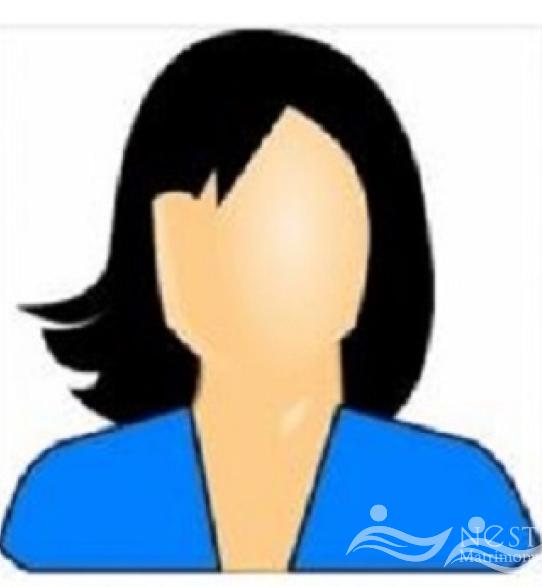 Jishna-profile-image