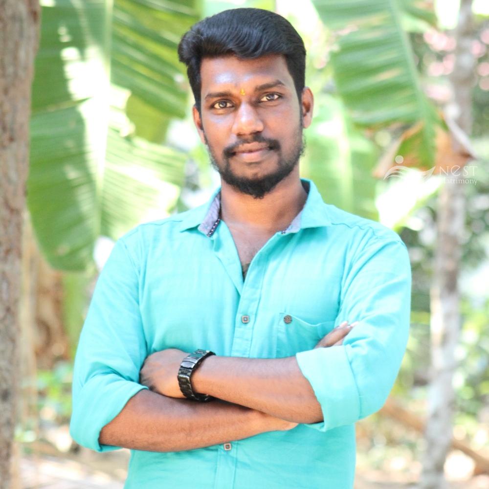 Manikandan-profile-image