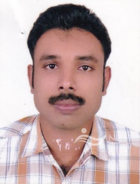 RAJEESH-profile-image