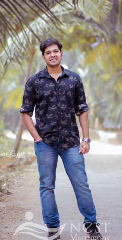 Nithin Das-profile-image